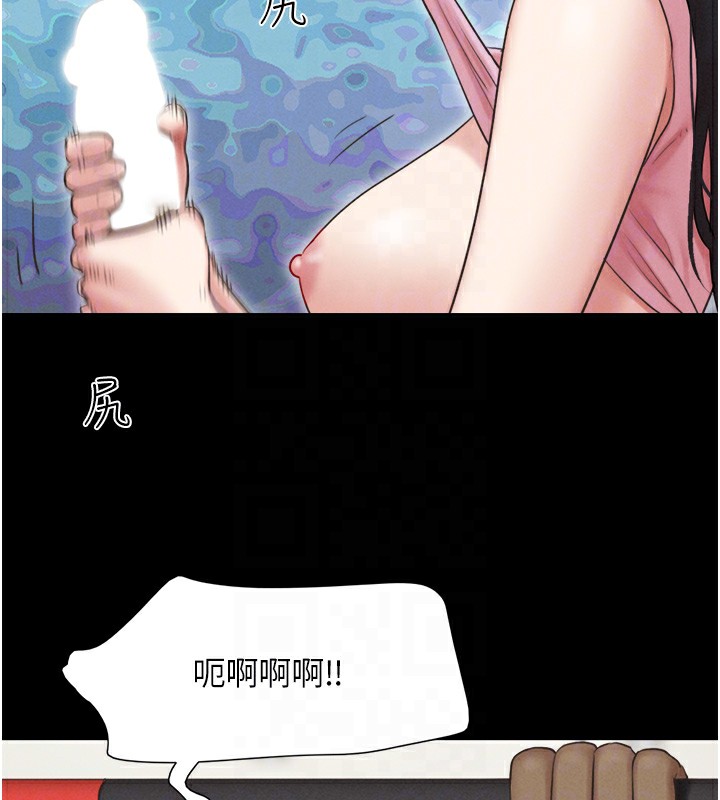 76.jpg