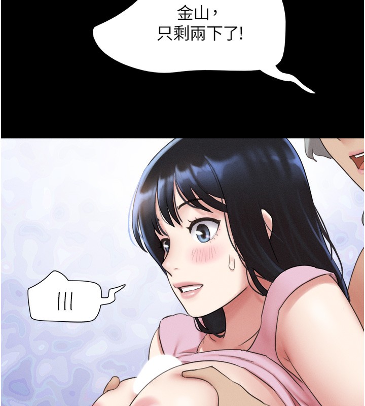 80.jpg