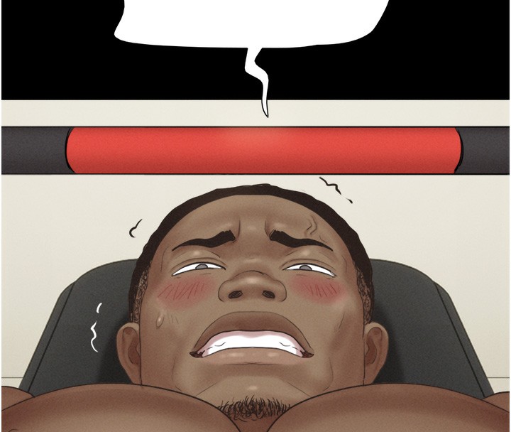 82.jpg