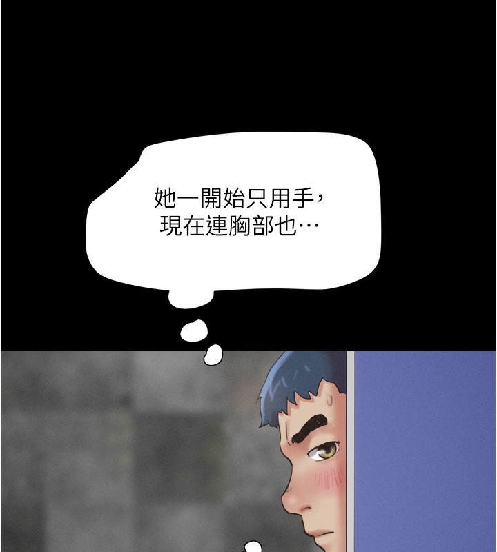 93.jpg