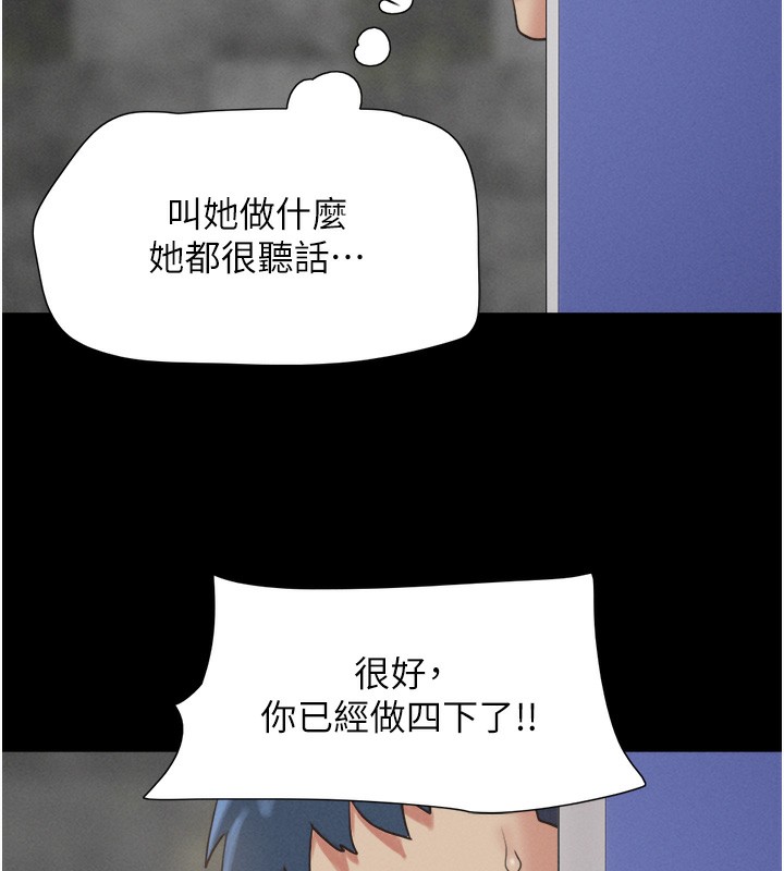 94.jpg