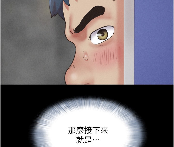 95.jpg