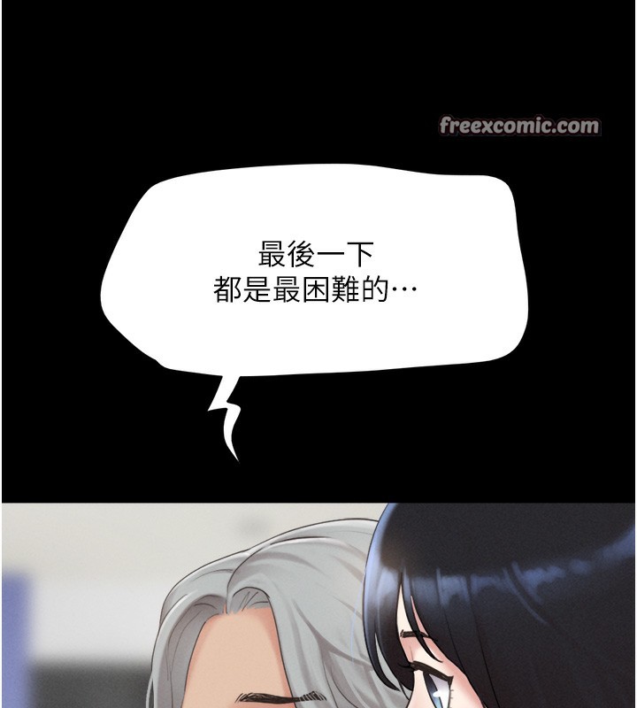 98.jpg
