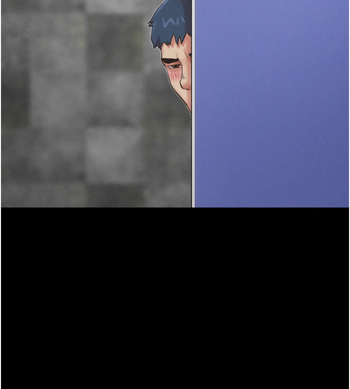 105.jpg