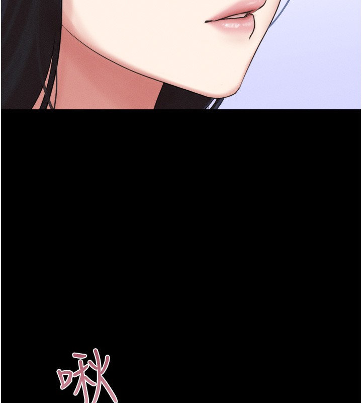 107.jpg