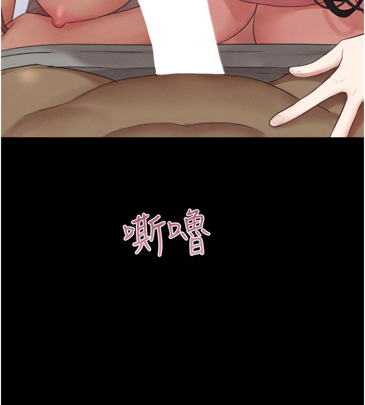 109.jpg