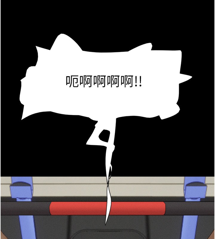 112.jpg