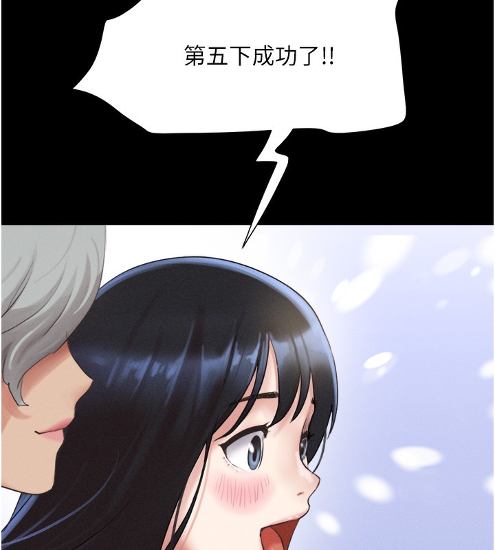 116.jpg