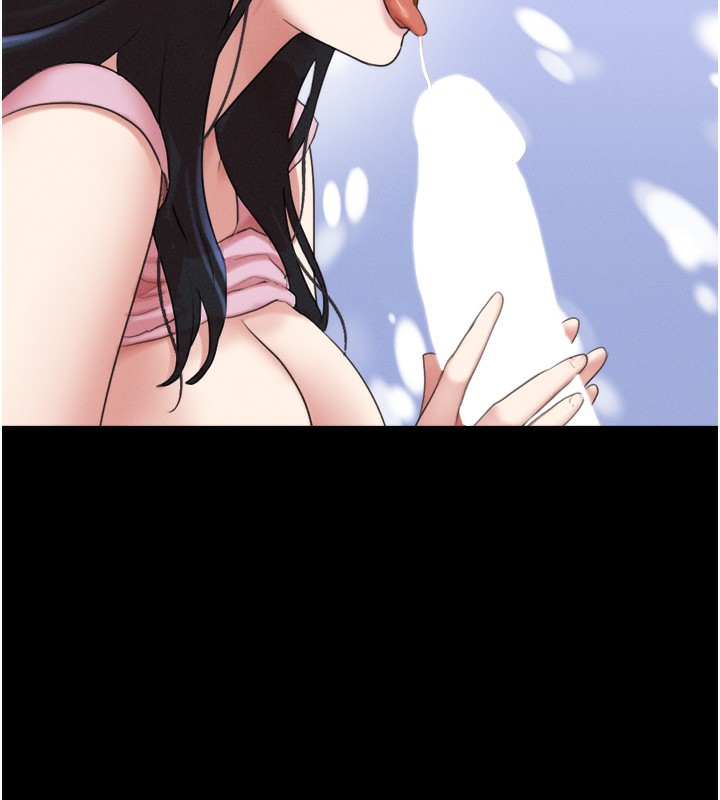 117.jpg