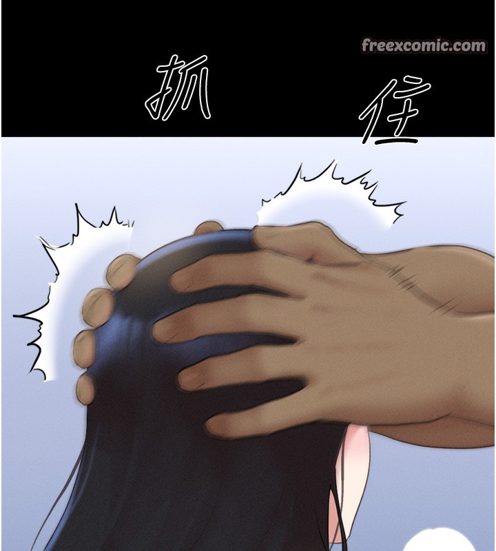 119.jpg