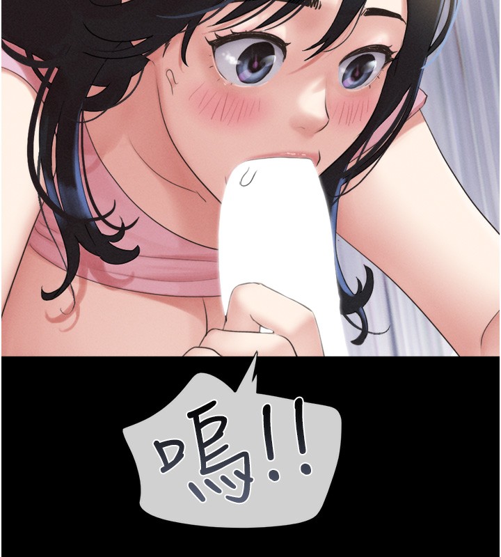 121.jpg