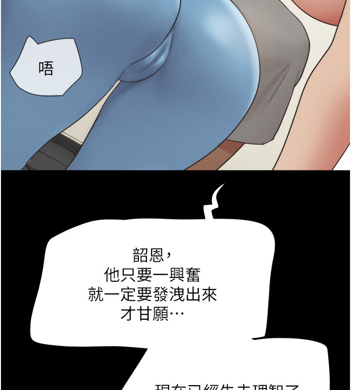 124.jpg