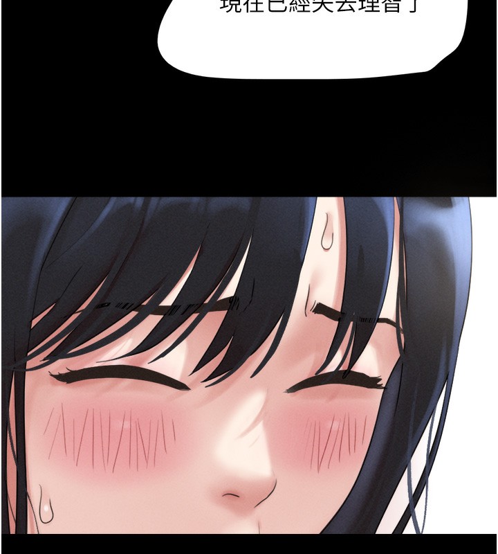125.jpg