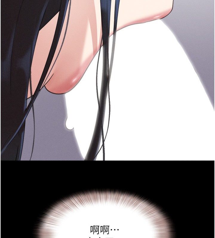 127.jpg