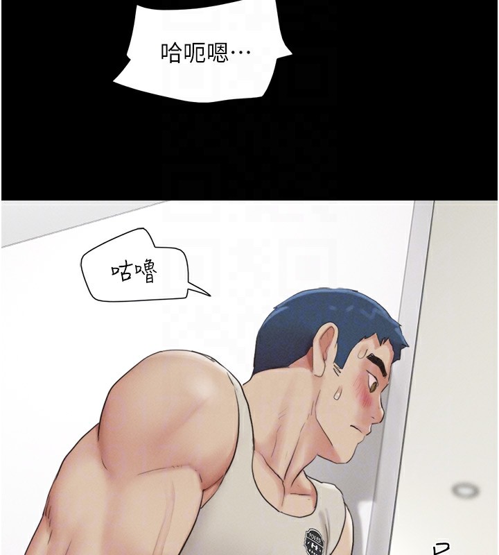 86.jpg