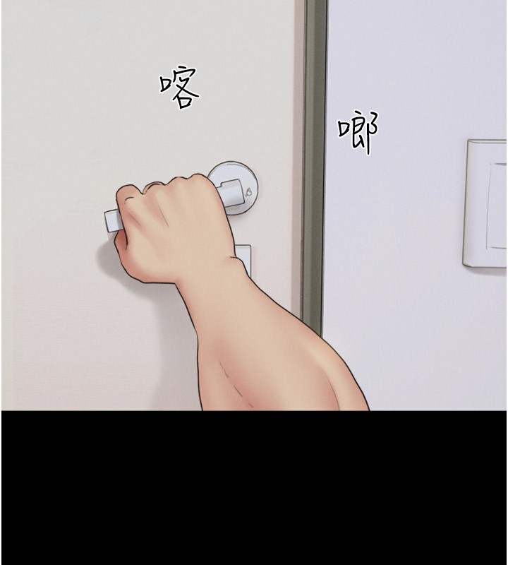 64.jpg