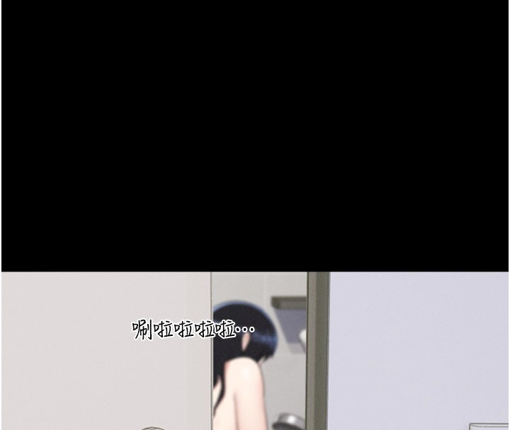 65.jpg
