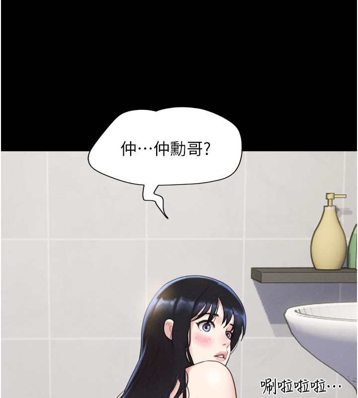 67.jpg