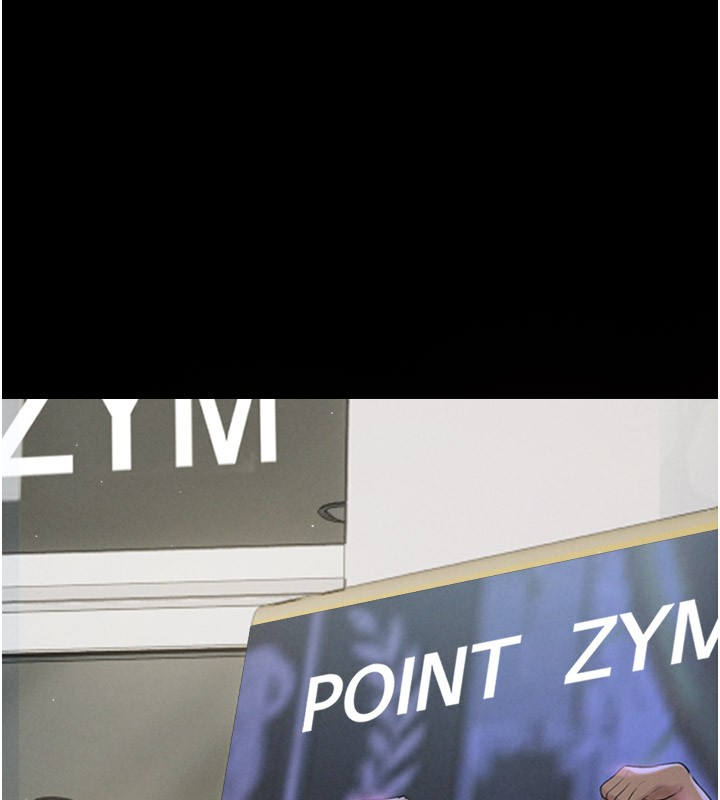 78.jpg