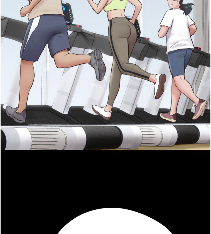 81.jpg