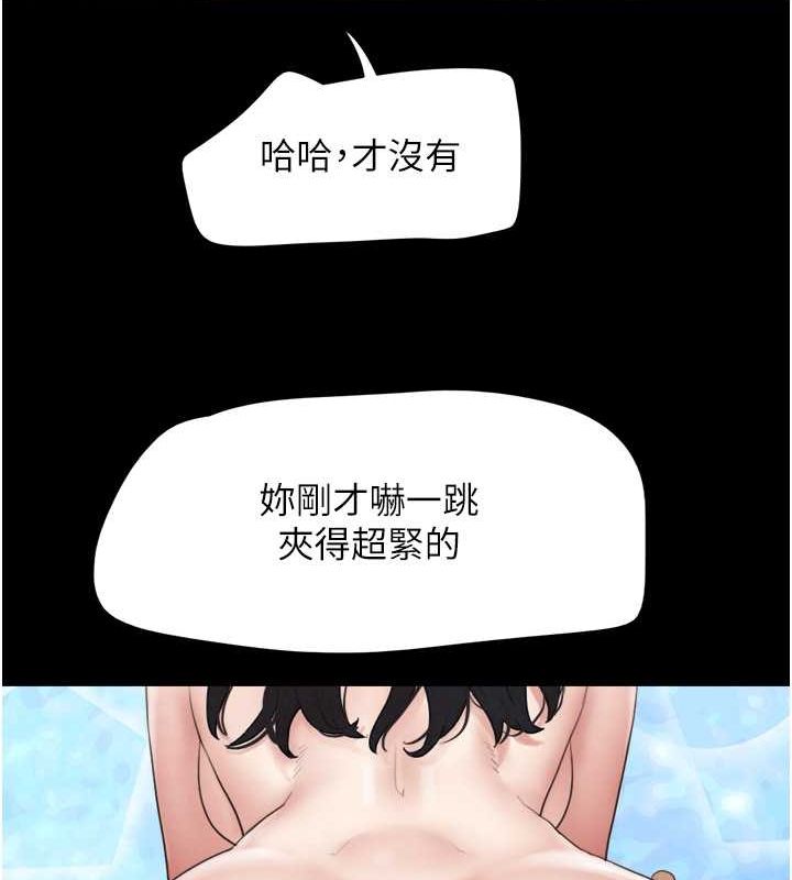 66.jpg