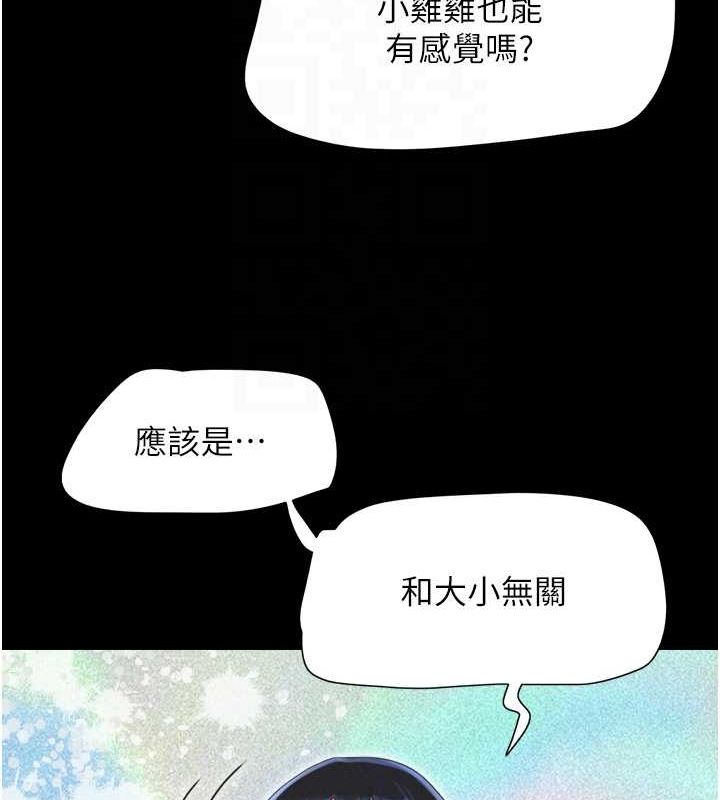 71.jpg