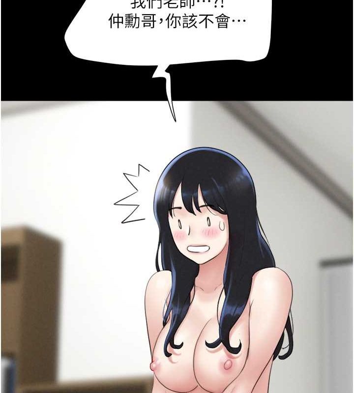 75.jpg