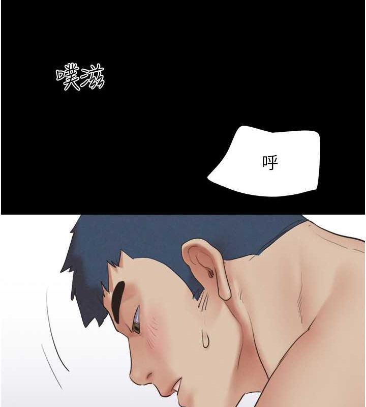 81.jpg