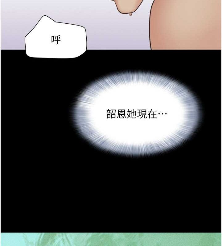 82.jpg