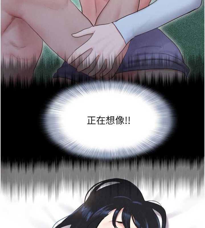 84.jpg
