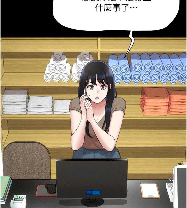 90.jpg