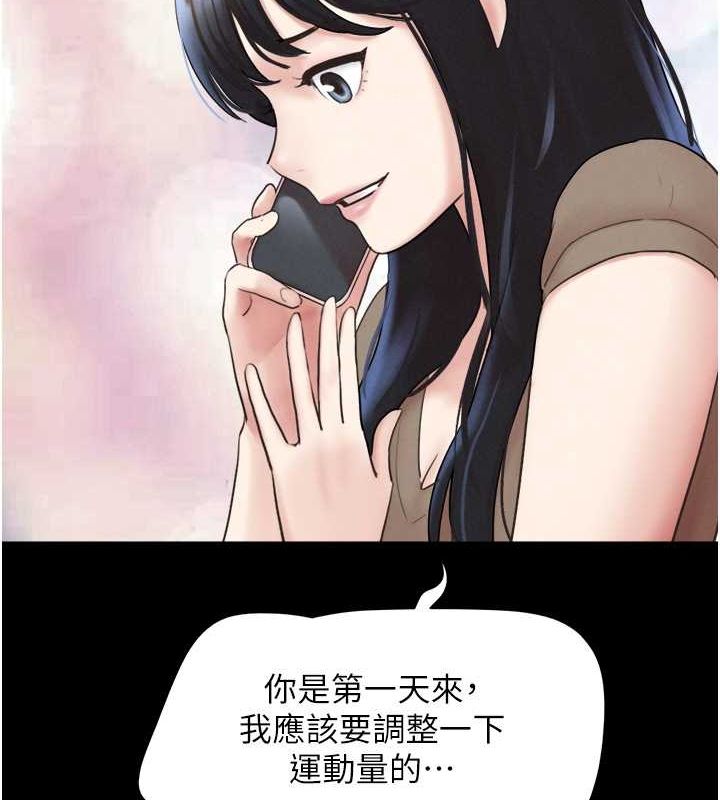 93.jpg