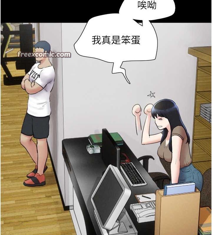 97.jpg