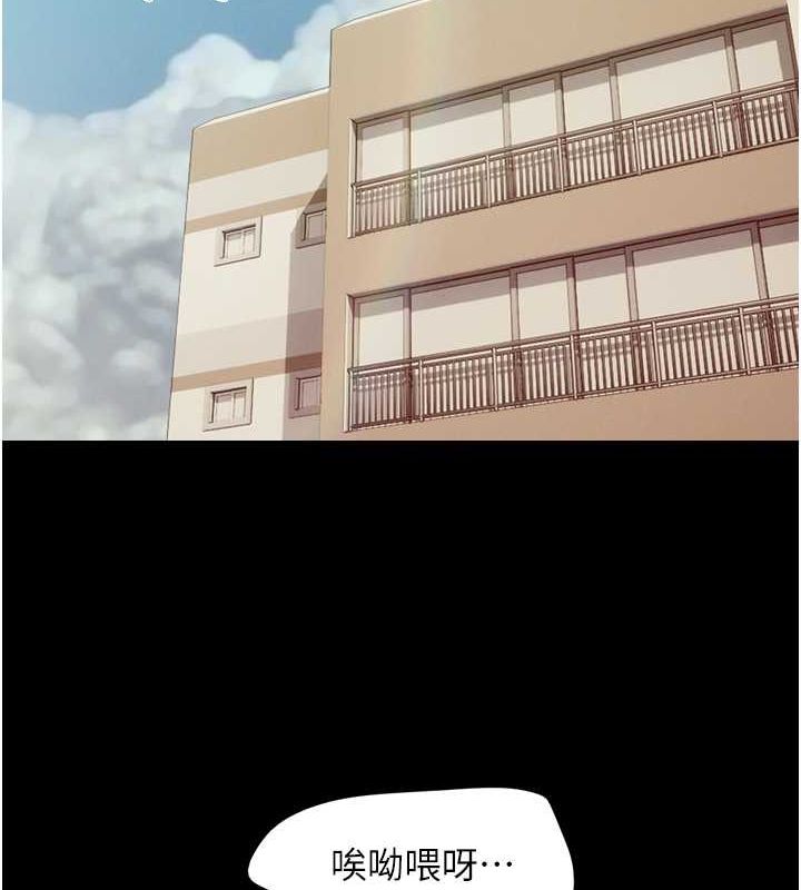 100.jpg
