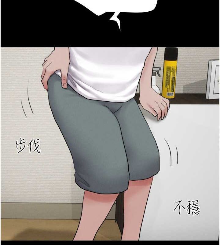 101.jpg