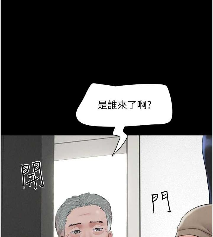 102.jpg