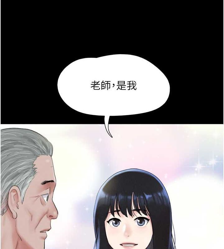 104.jpg