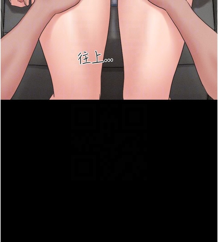 125.jpg