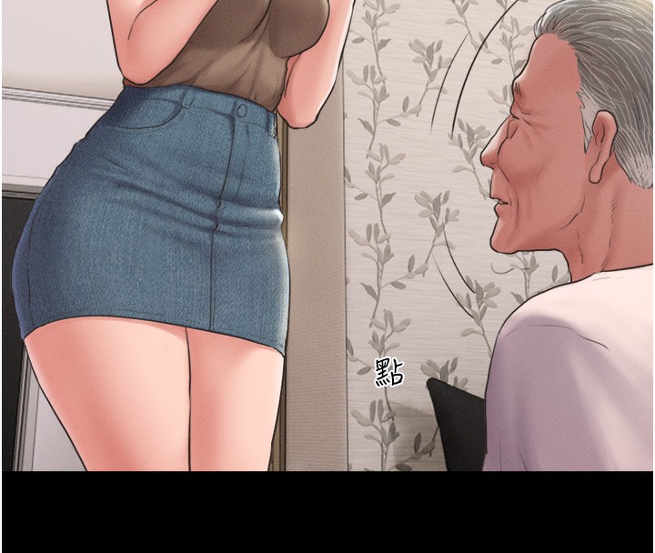 58.jpg