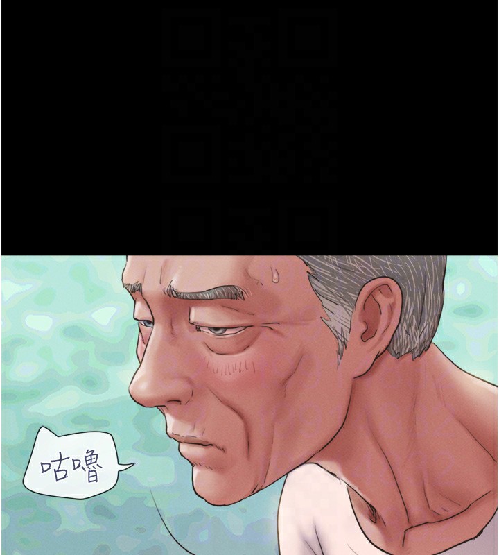 59.jpg
