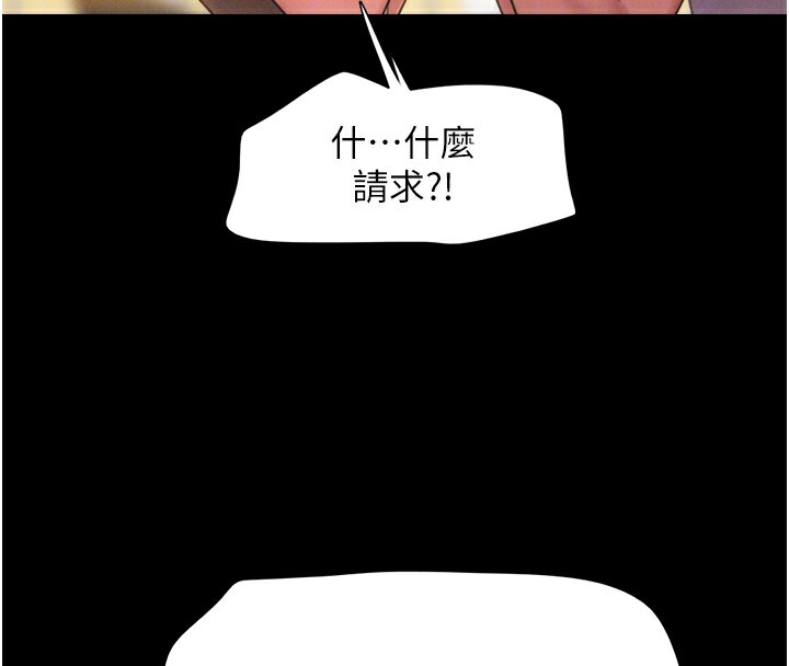 62.jpg