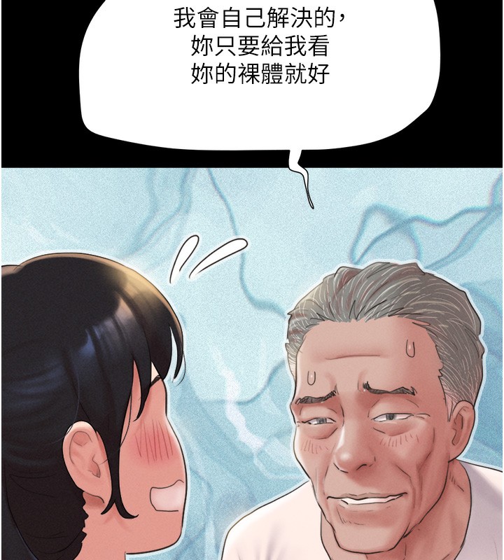 63.jpg