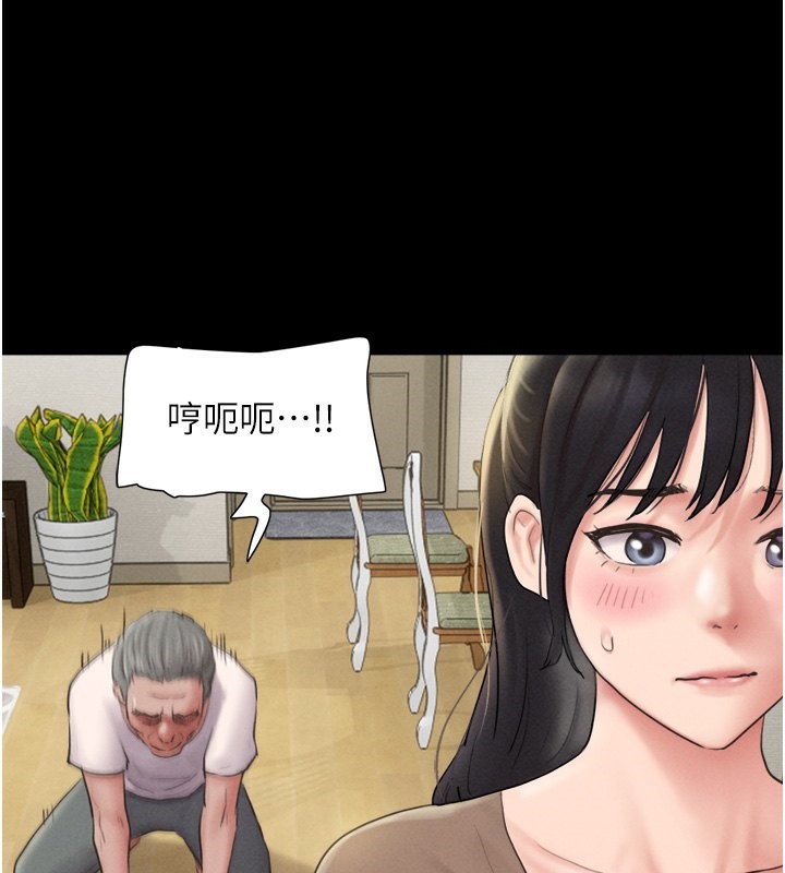 71.jpg