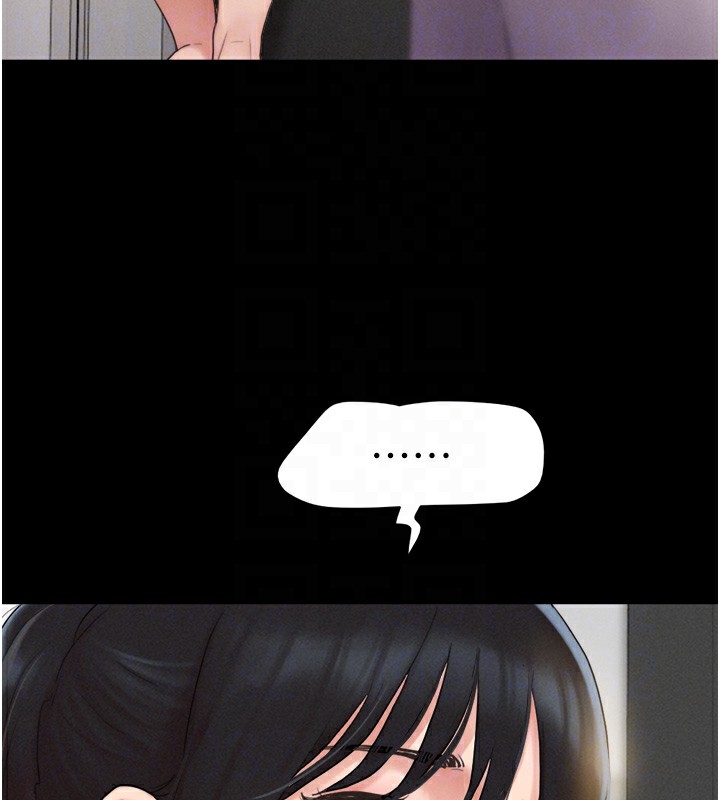 74.jpg
