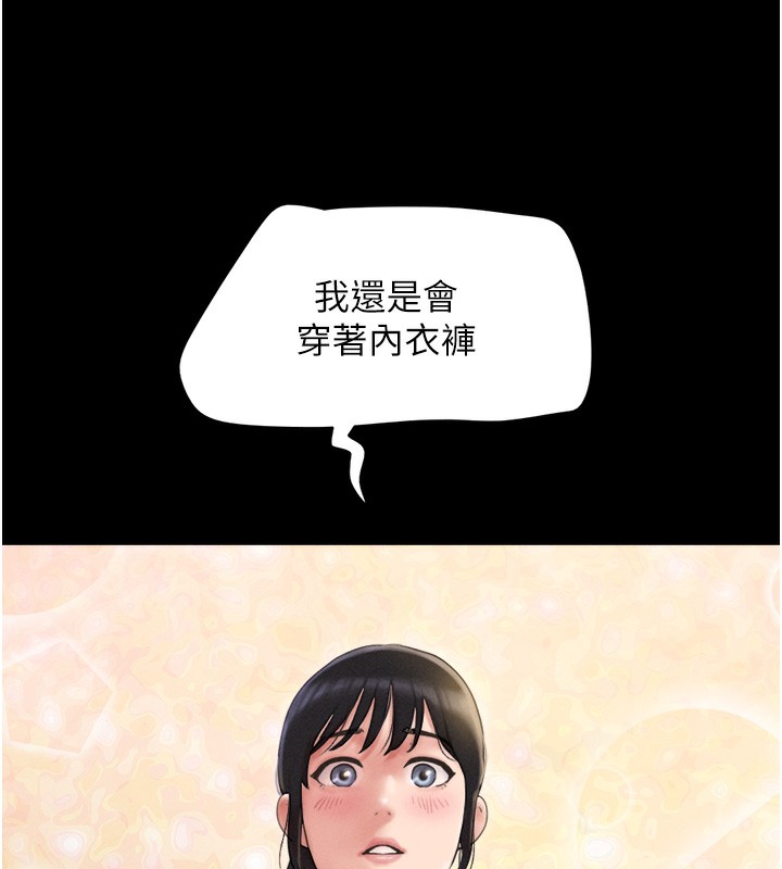 80.jpg