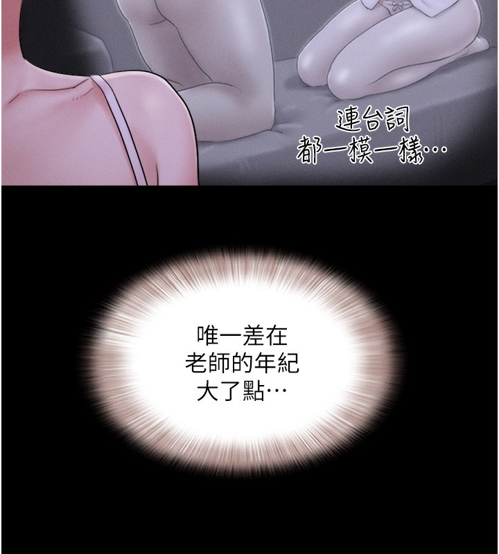 96.jpg