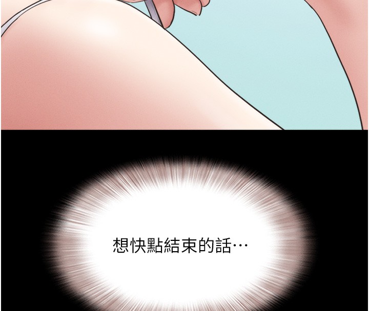 102.jpg