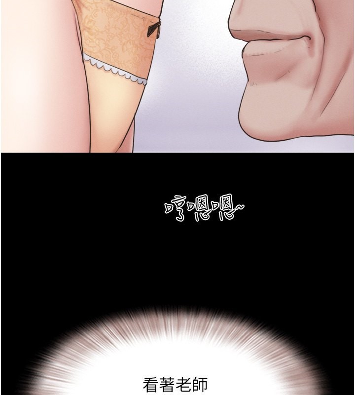 113.jpg