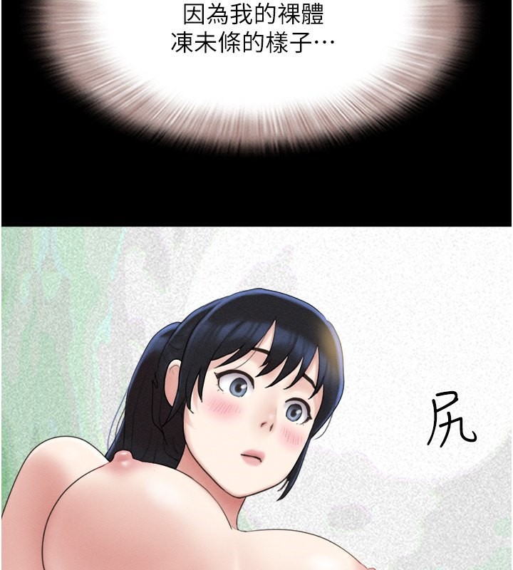114.jpg