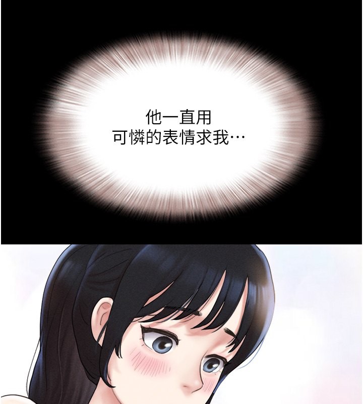 120.jpg